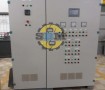 Gia công sản xuất vỏ tủ điện, thang máng cáp giá rẻ tại TP HCM 