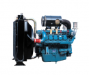 Doosan P180FE