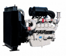 Doosan P180FE