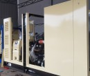 Vỏ cách âm máy phát điện 15 Kva