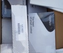 InteliLite NT AMF 25