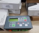 InteliLite NT AMF 25