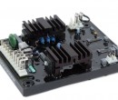 AVR Engga WT-2