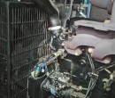 Bảo trì máy phát điện 40 Kva tại TP Hồ Chí Minh