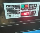 Bảo trì máy phát điện 40 Kva tại TP Hồ Chí Minh
