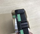 Bộ xạc Accu tự động Deepsea 9701 24-5A