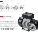Bơm dầu Puisi Viscomat 70 