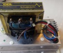 Bộ sạc bình tự động cho máy phát điện Perkins 24 Vdc
