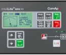 InteliLite NT MRS 11