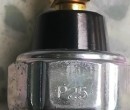Công tắc nhớt -10
