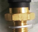 Water Level Sensor D12