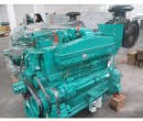 Cummins  NT(A)-855
