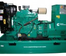 Cummins power 220 Kva 
