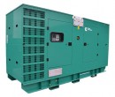 Máy phát điện Cummins 350 Kva
