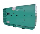 Máy phát điện Cummins 400 Kva