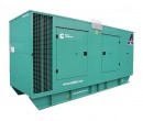 Máy phát điện Cummins 500 Kva