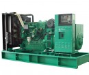 Cummins power 330 Kva