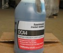 Nước làm mát DCA4.