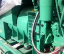Bảo trì máy phát điện 2500 Kva