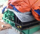 Bảo trì máy phát điện 2500 Kva