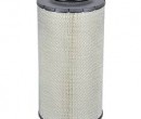 Fleedguard AF25437