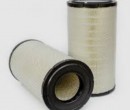 Fleedguard AF25437