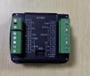 Bộ điều khiển kiểm soát máy phát điện GensetCotroller 1