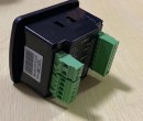 Bộ điều khiển kiểm soát máy phát điện GensetCotroller 1