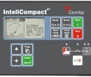 InteliCompact NT MINT