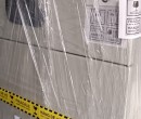 Tủ họng cấp dầu và thiết bị D60, D90