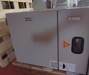 Tủ họng cấp dầu phao cơ 