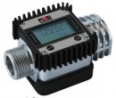 Đo lưu lượng PIUSI K24-A