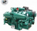 Cummins KTA-50