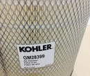 Kohler Part GM38852