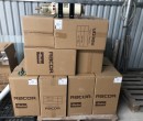 Lọc dầu tách nước Racor 1000FH30