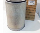 Lọc gió perkins SEV551F/4 995-690