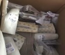Lọc và phụ tùng Deutz 02931094