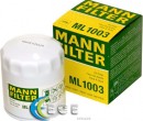 Bộ lọc máy phát điện Kohler 500p5