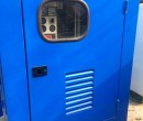 Máy phát điện cũ 150 Kva