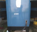 Máy phát điện cũ SDMO 80 Kva