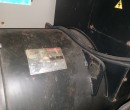 Máy phát điện cũ 550 Kva - QSX15