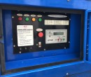 Máy phát điện cũ Doosan 660 Kva