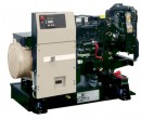 Máy phát điện Kohler 30 Kva