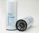 P553000 (4228688)
