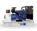 Máy phát điện Perkins 150 Kva FG Willson