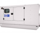 Máy phát điện Perkins 165 Kva FG Willson