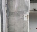 Phòng cách âm máy phát điện tiêu chuẩn công nghiệp