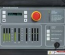Power Command 2X - Cummins Power