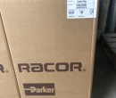 Lọc dầu tách nước Racor 900 FH