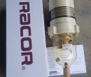 Lọc dầu tách nước Racor 1000FH